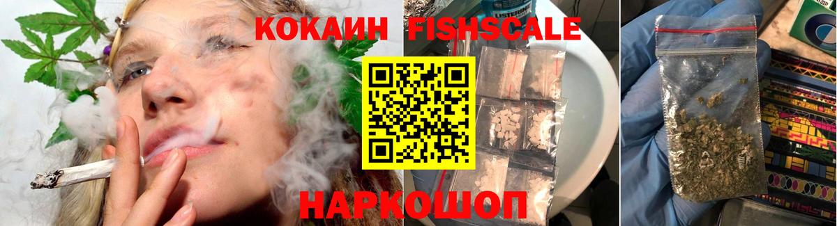 Кокаин 97%  купить наркоту  Рузаевка  Кокаин Fish Scale  Вход с VPN 