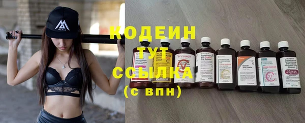 сатива Верхний Тагил
