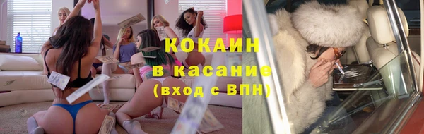сатива Верхний Тагил