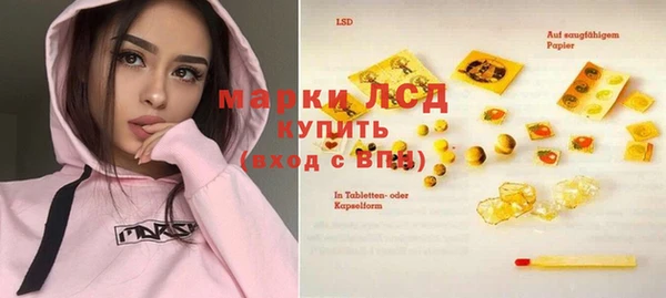 сатива Верхний Тагил