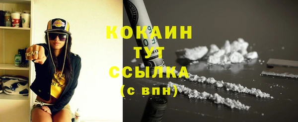 сатива Верхний Тагил