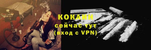 мдпв Вязники