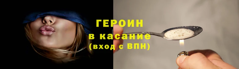 MDMA Premium VHQ Верхнеуральск