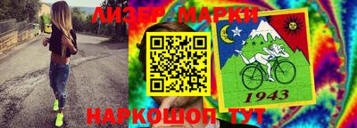 мяу мяу мука Нарткала
